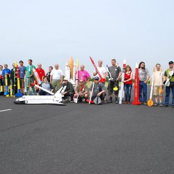 2014 Suche Karel Jerabek